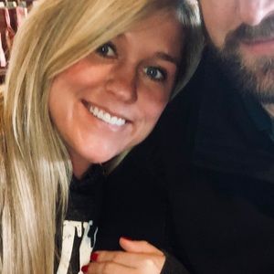 Meet your Posher, Kaitlin